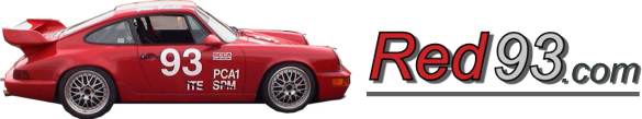 Red93.com